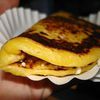 Legendary Queens Arepa Lady Moving From Food Cart To Restaurant